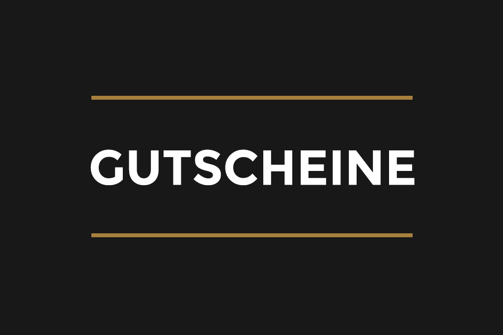 Uhren Gutscheine & Deals I Top Rabattcodes | November 2023
