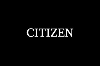 CERTINA Uhren Logo