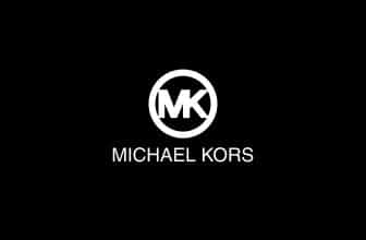Michael Kors Uhren