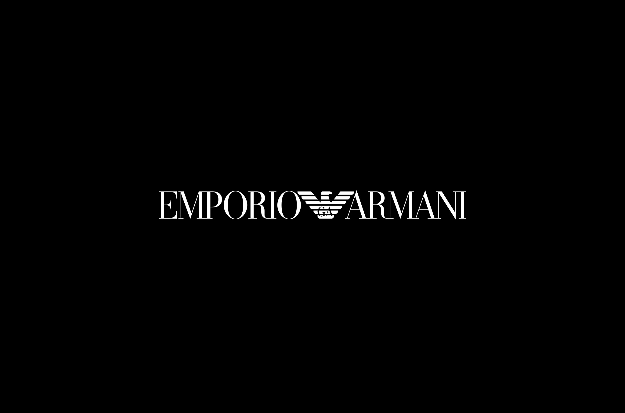 Emporio Armani Uhren