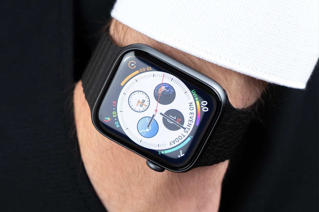 Smartwatch Trends 21 Welche Smartwatch Kaufen