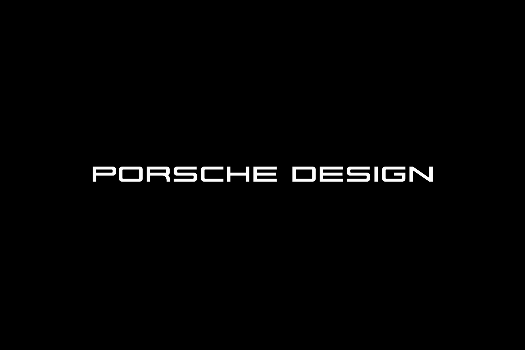 Porsche Design Uhren