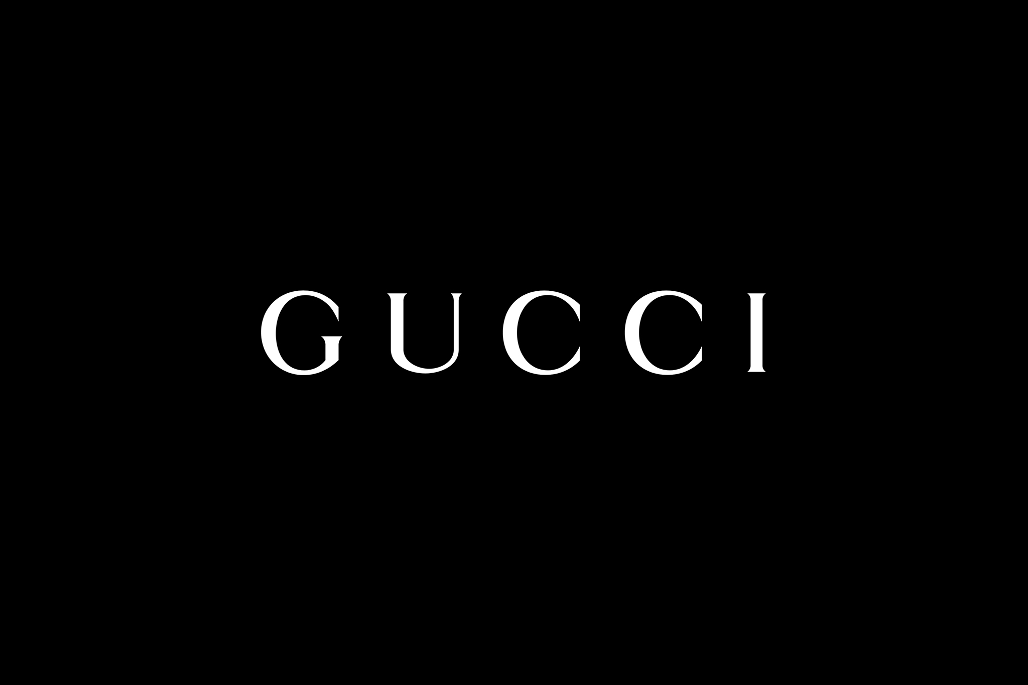 Gucci Uhren