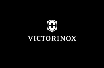 Victorinox Uhre