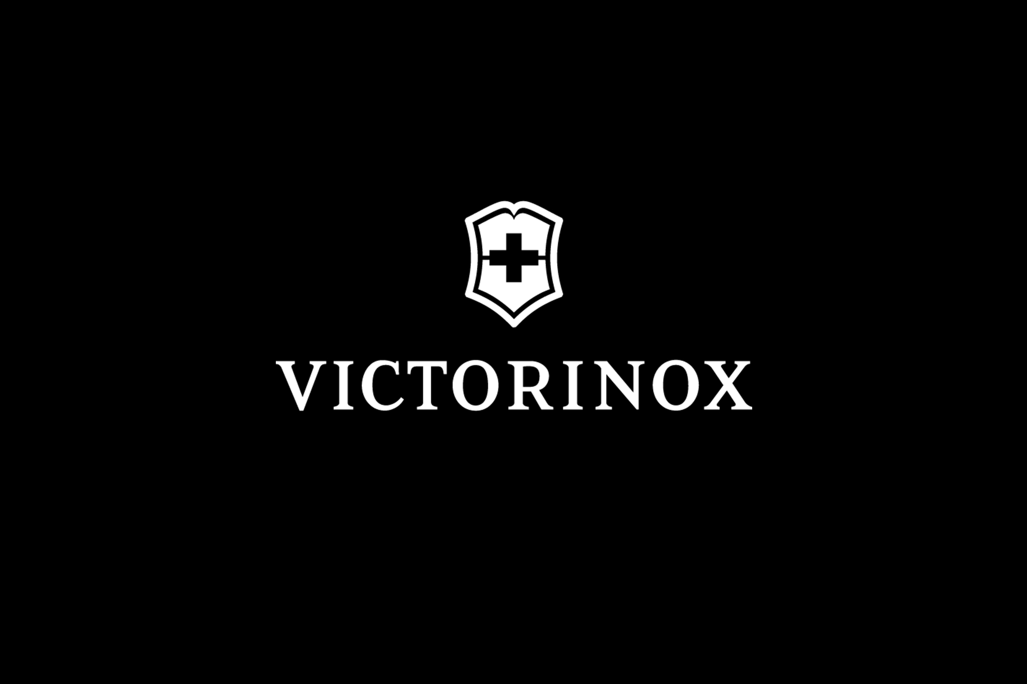 Victorinox Uhren