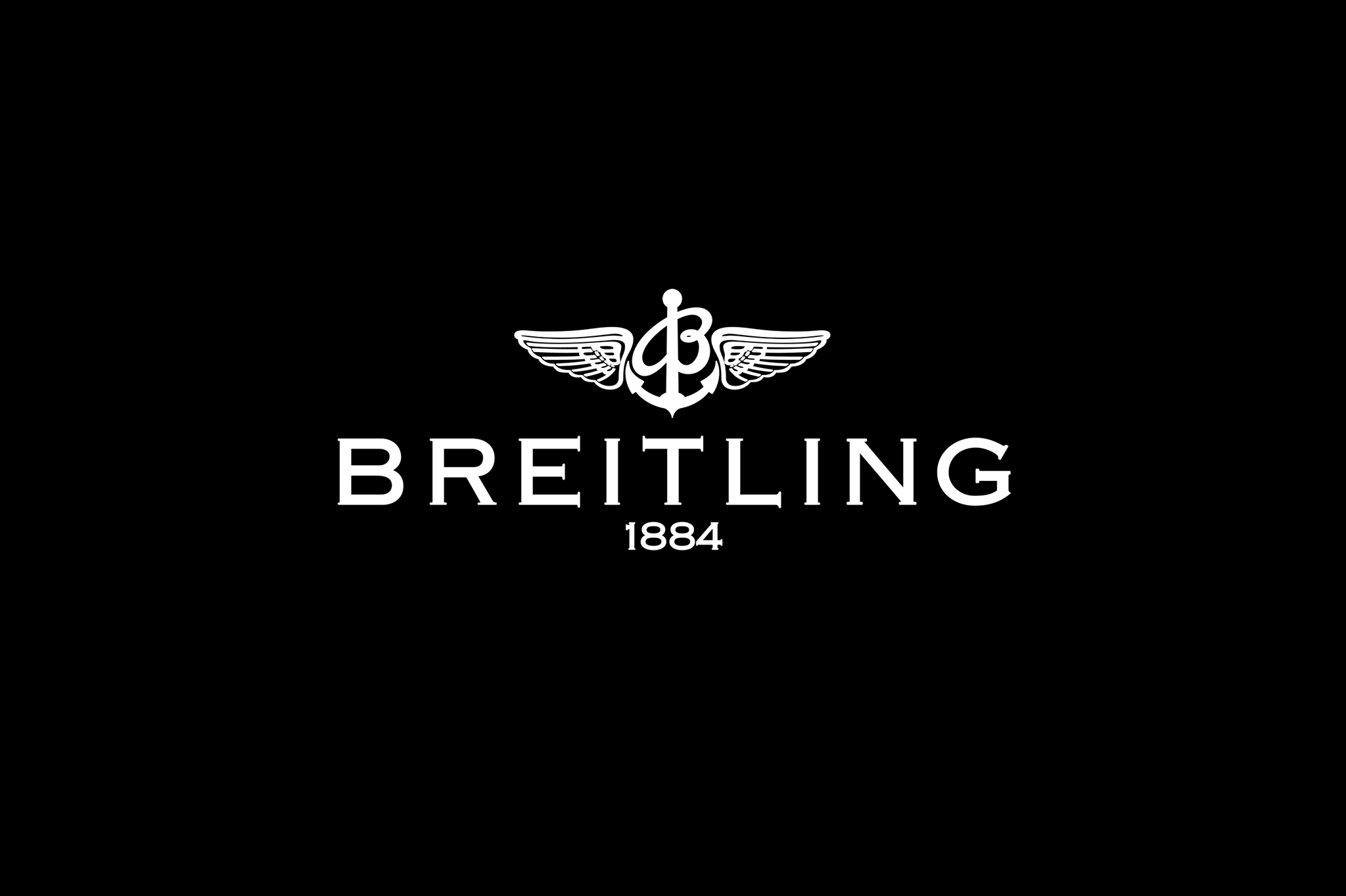 Breitling Uhren