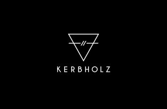 Kerbholz Uhren