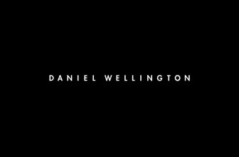 Daniel Wellington Uhren Logo