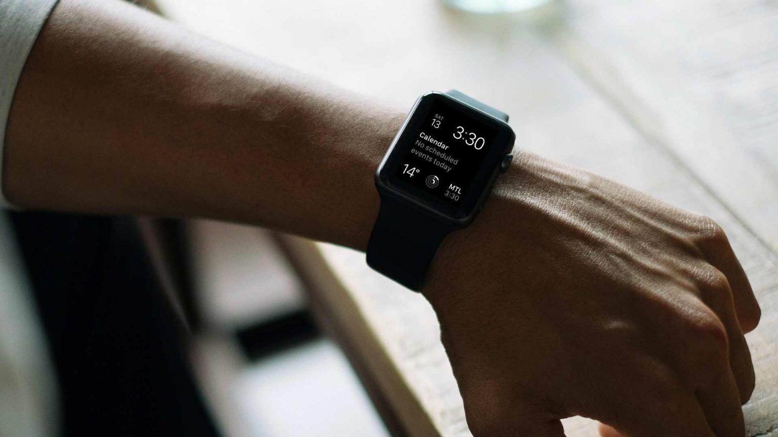 Smartwatch-Trends 2024 | Die top Smartwatches im Überblick