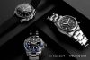 CHRONEXT Gutschein OMEGA ROLEX BREITLING Gutscheincodes