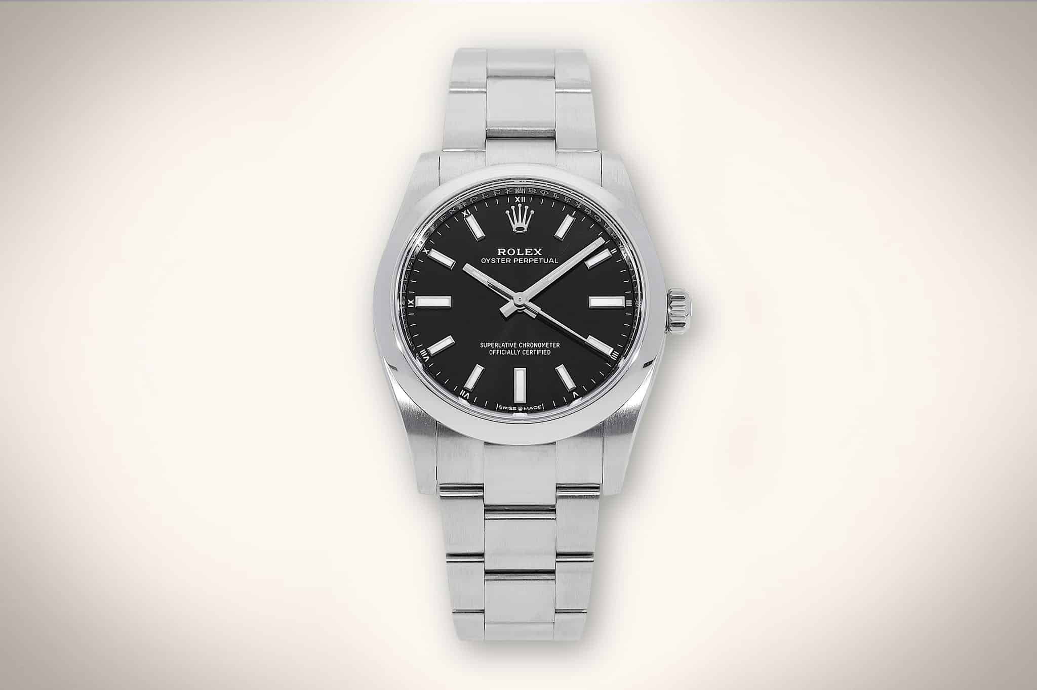 Rolex-Oyster-Perpetual-V39071-34mm