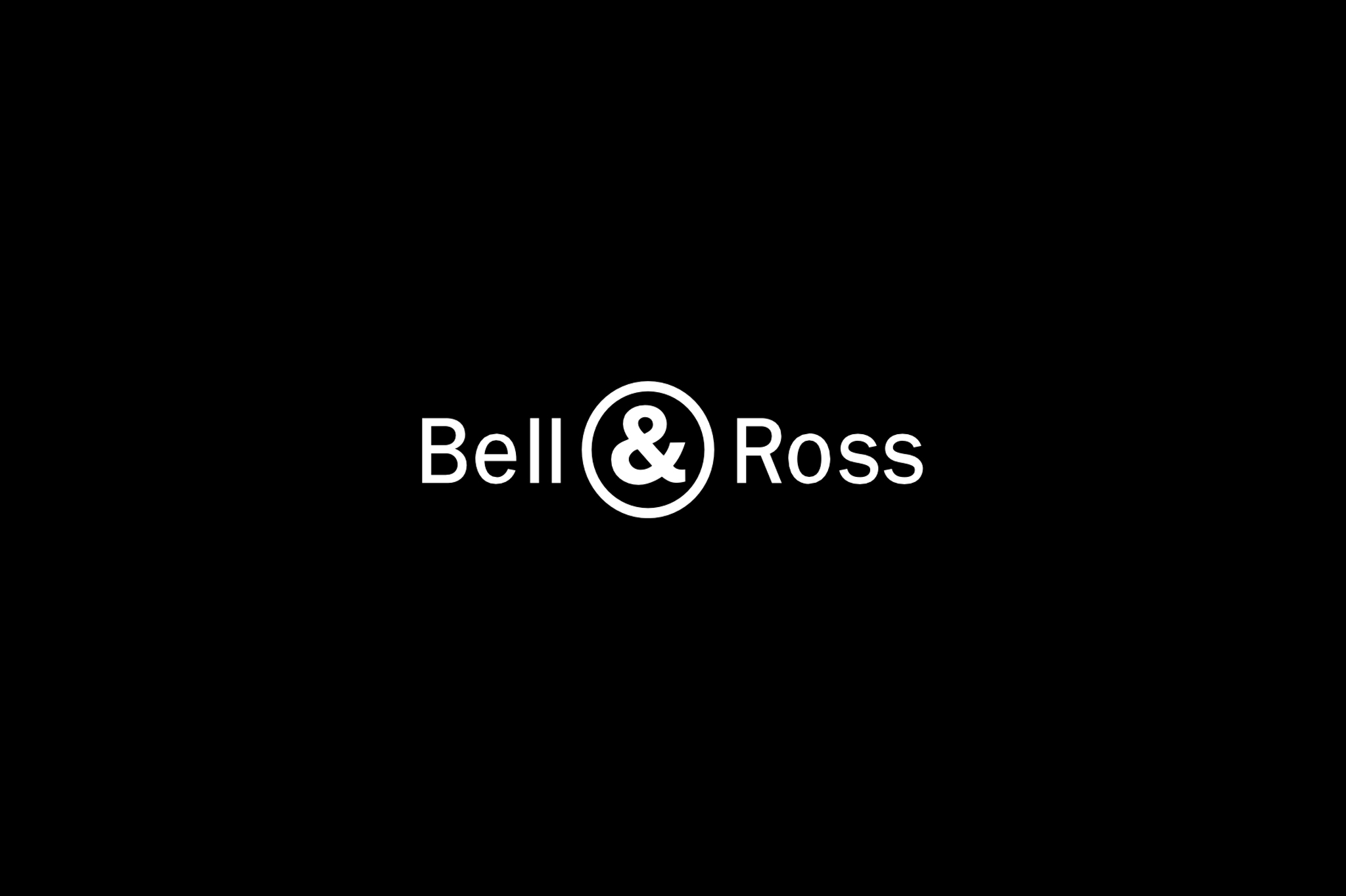 Bell & Ross Uhren