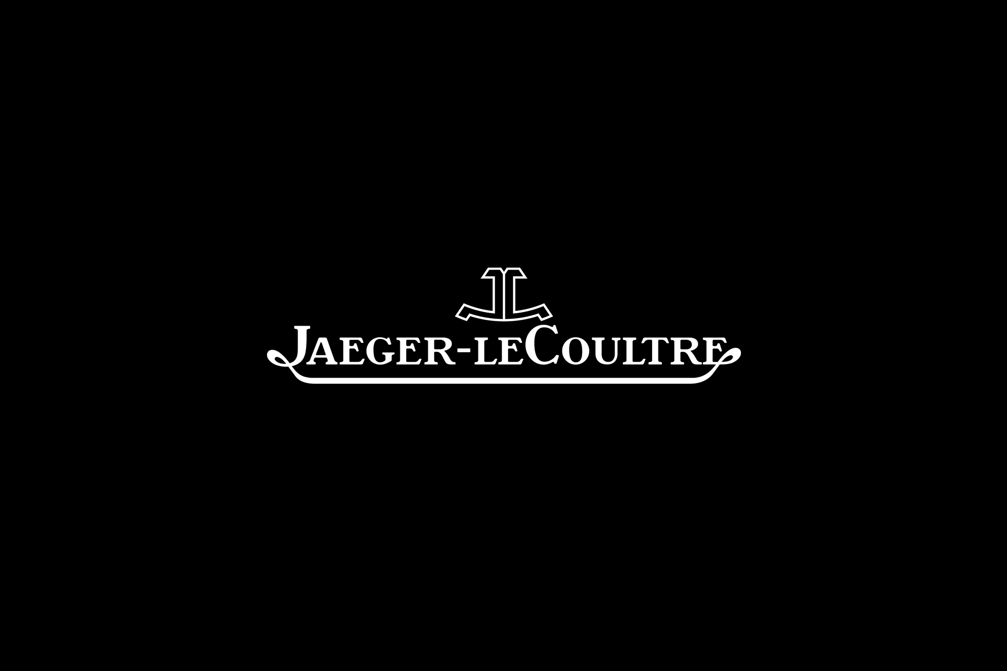 Jaeger-LeCoultre Uhren