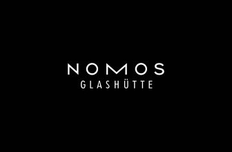 NOMOS Uhren