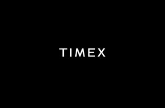 TIMEX Uhren