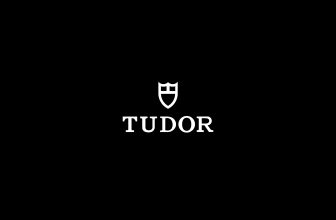 TUDOR Uhren