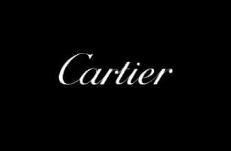 Cartier Uhren