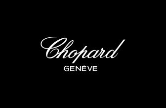 Chopard