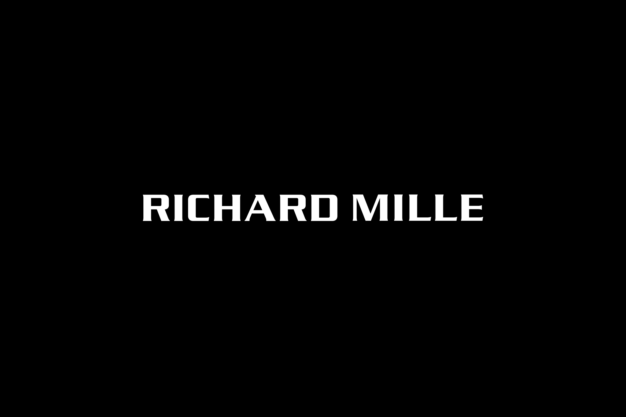 Richard Mille Uhren