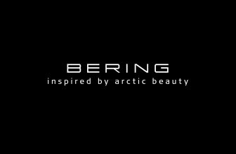 Bering Uhren