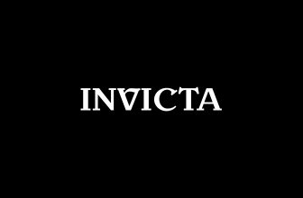Invicta Uhren