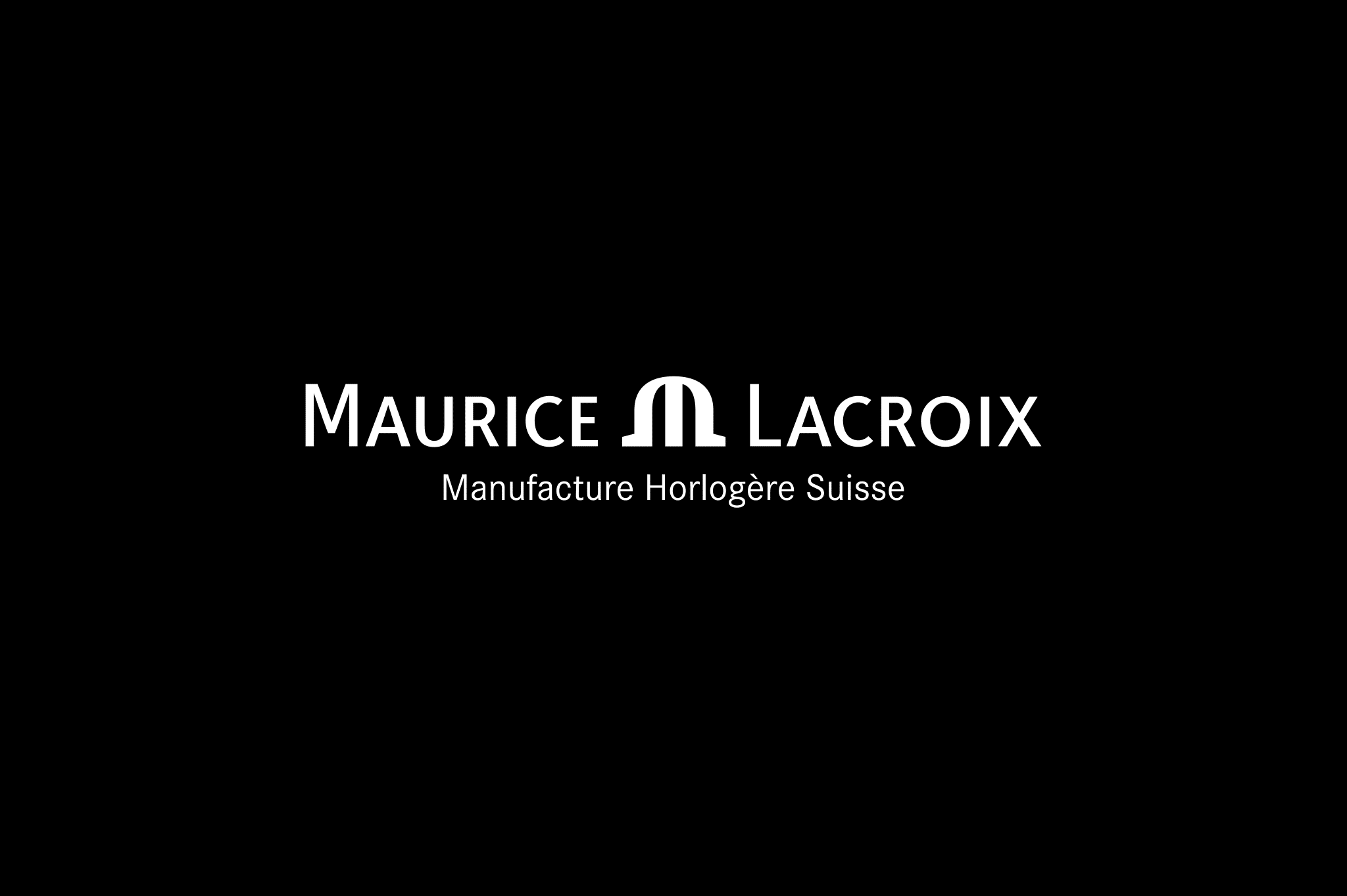 Maurice Lacroix Uhren