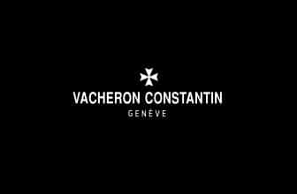 Vacheron Constantin Uhren