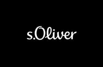 sOliver Uhren