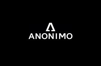 ANONIMO Uhren