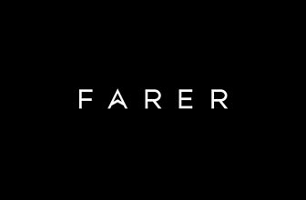 Farer Uhren