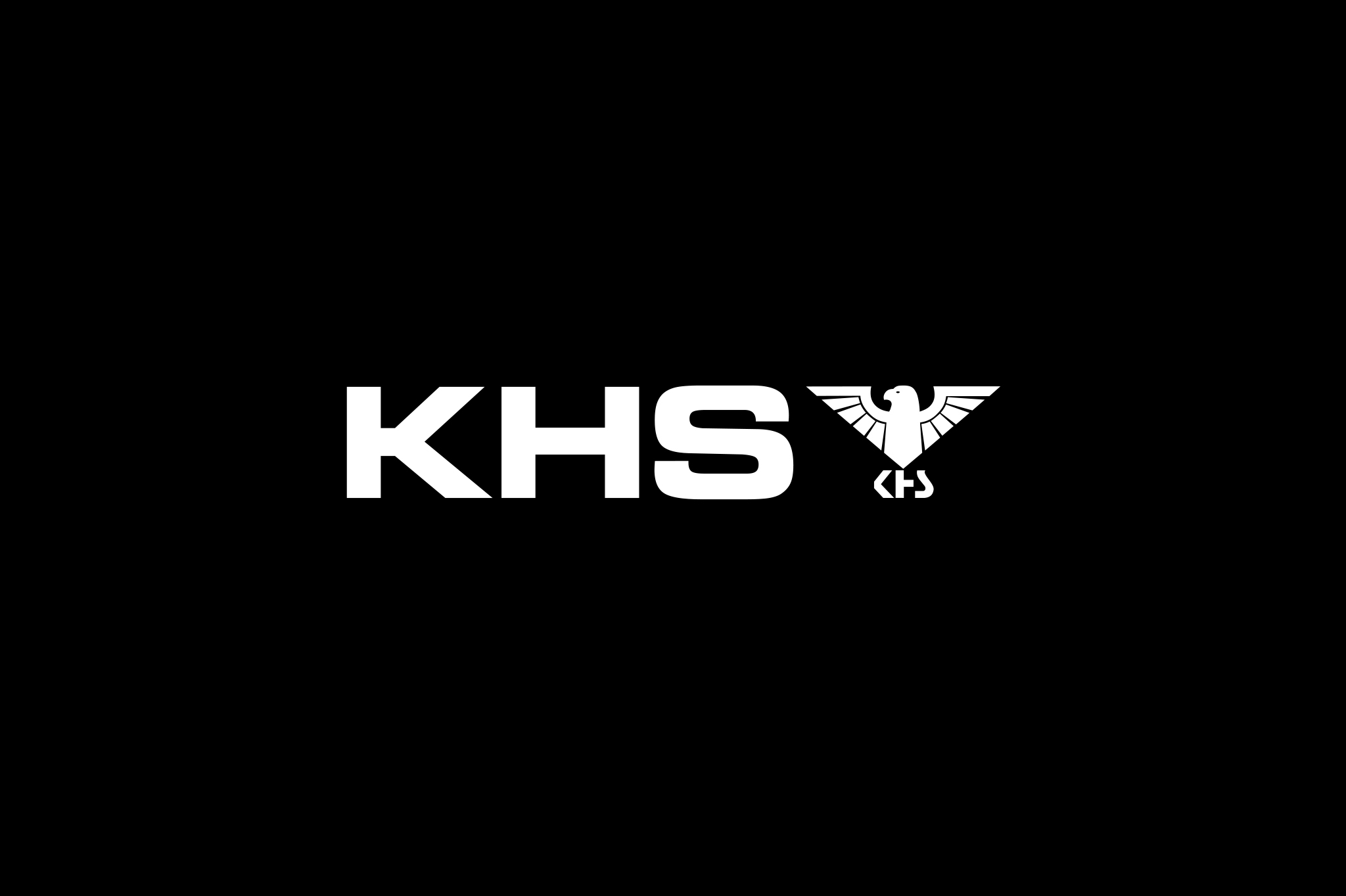 KHS Tactical Watches