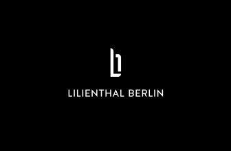 Lilienthal Berlin Uhren