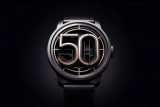 50 unter 50 | Eine Auswahl der besten Uhren unter 50 Euro
