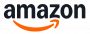Die Top Uhren 2026 bei Amazon | Kuratiert von uns