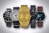 12 Automatikuhren unter 1000 Euro | Vergleich der besten Uhren