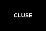 Cluse Uhren | Die besten Modelle im Vergleich