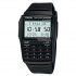 Casio Retro Uhr LA680WEGA-1ER