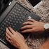 Die besten Rolex Uhren für Frauen | Lady-Datejust und Co.