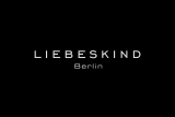 LIEBESKIND BERLIN Uhren