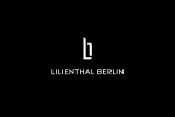 Lilienthal Berlin Uhren