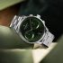 Seiko 5 AUTO MOAI Limited Editions | Uhren im Detail