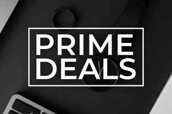 Alle Infos zum Amazon Prime Day 2022 und Vorabangebote