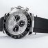 Die G-SHOCK Skeleton-Collection | Uhren im Detail