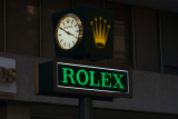 Rolex Gutschein 2024 | Gutscheine für Rolex Uhren