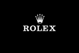 Rolex Uhren