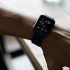 Apple Watch Vergleich 2024 | Apple Watch SE, 9 oder Ultra 2?