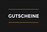 Uhren Gutscheine & Deals I Top Rabattcodes | Februar 2024