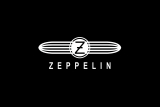 Zeppelin Uhren
